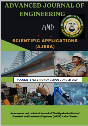 AJESA